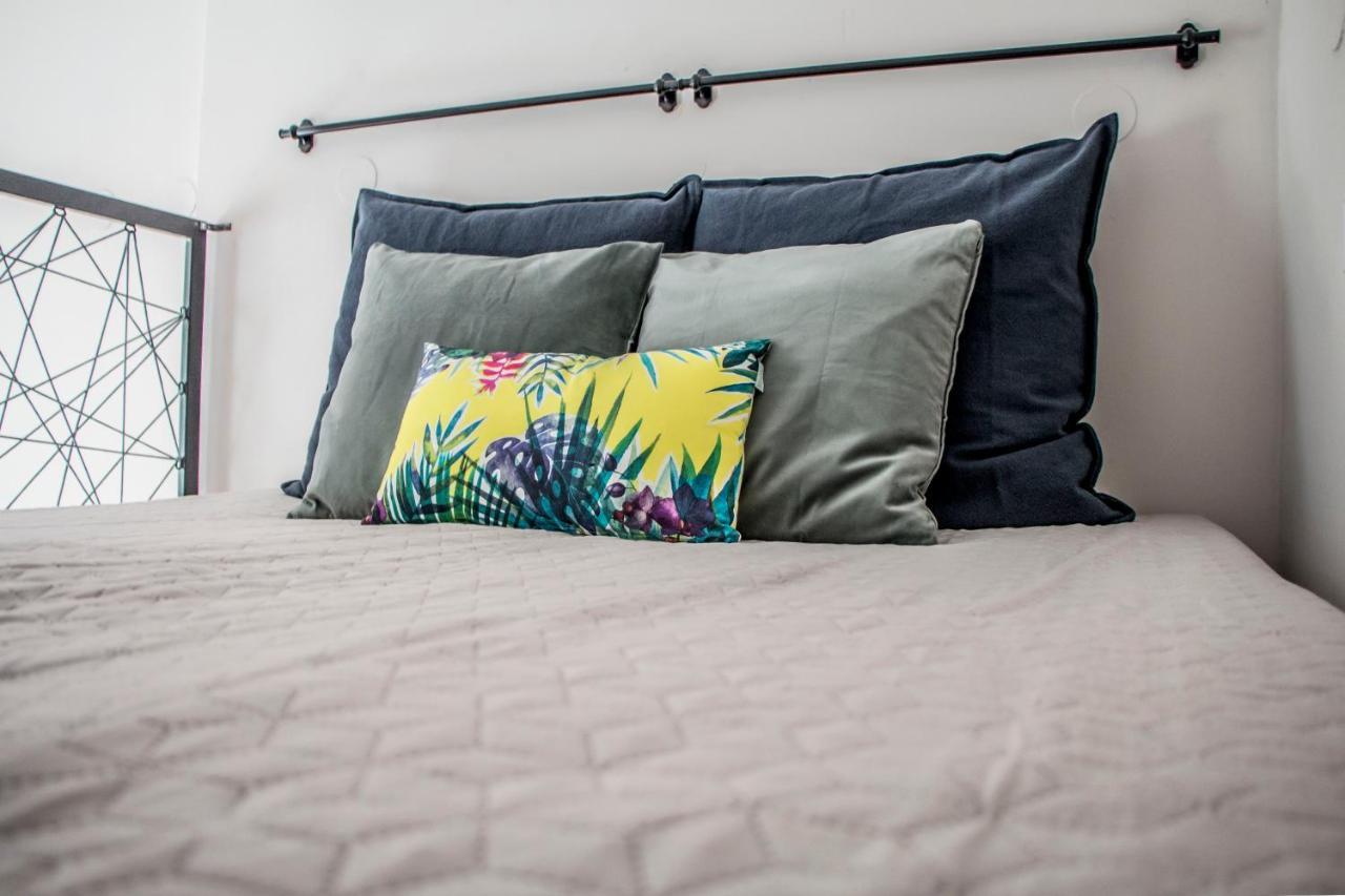 City Park Beauty With Ac, Wifi Apartamento Budapeste Exterior foto