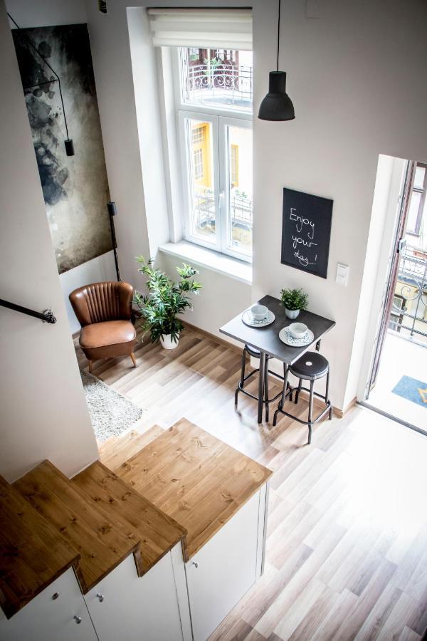 City Park Beauty With Ac, Wifi Apartamento Budapeste Exterior foto